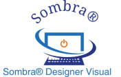 Sombra® Loja